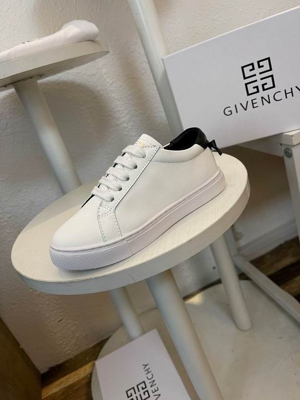GIVENCHY shoes 23-35-23